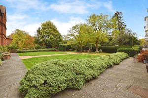 Photo 7- click for photo gallery